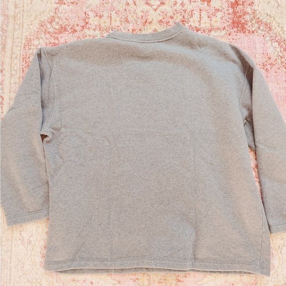 Guess, Men’s Vintage 2000s Sweatshirt - Picture 2 of 4